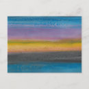 Suche nach misten postkarten Modern