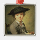 Suche nach 18 jahrhundert ornamente Mann