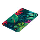 Suche nach paradiesvogel magnete Palme