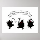 Suche nach kruzifix poster Mittelalterlich
