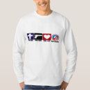 Suche nach romney für präsidenten kleidung Republikanisch