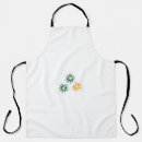 Suche nach gummi schürzen Maid vintagecobbler pinafront kiss