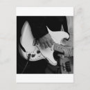 Suche nach ska postkarten Musik