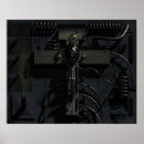 Suche nach groteske poster Für alle