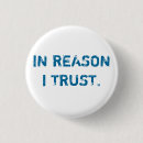 Suche nach humanist buttons Agnostisch