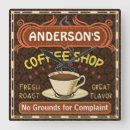 Suche nach cappuccino wanduhren Cafe