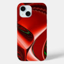 Suche nach iphone 15 hüllen Liebe