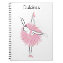 Suche nach schuhe kleine notizbücher Ballett