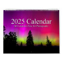 Suche nach adler kalender Fotografie