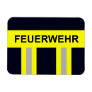 Suche nach feuerwehr magnete Sicherheit