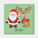 Suche nach verzierungen magnete Urlaub