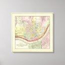 Suche nach eisenbahn leinwandbilder Hand