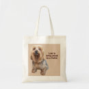 Suche nach yorkshire taschen Yorkie