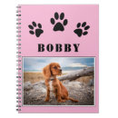 Suche nach doge kleine notizbücher Foto