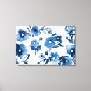 Suche nach blaue rose leinwandbilder Blume
