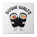 Suche nach sushi fliesen Japanisch
