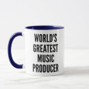 Suche nach producer tassen Produzent