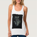 Suche nach cat tank tops Lustig