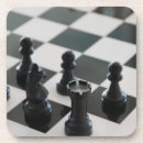 Suche nach brettspiele untersetzer Schachbrett