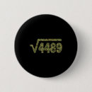 Suche nach wurzel buttons Mathe