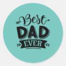 Suche nach bester bruder aufkleber Brüder