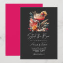 Suche nach cocktail bar einladungen Jede person