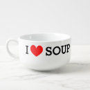Suche nach suppe schüsseln modern