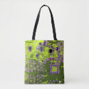 Suche nach geeks taschen Technologie