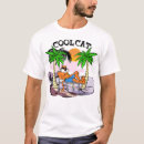 Suche nach eine coole katze tshirts Für ihn