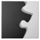 Suche nach stücke fliesen Jede person