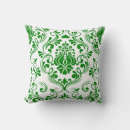 Suche nach französisches design kissen Blumenreich