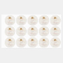 Suche nach schlafendes baby aufkleber Babyparty