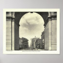 Suche nach dorf poster New york city