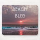 Suche nach sonnenuntergänge mousepads Meer