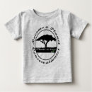 Suche nach naturschutz tshirts Für alle