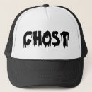 Suche nach paranormal kappen Gespenst