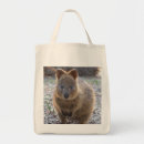 Suche nach beuteltiere accessoires Natur