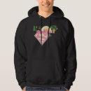 Suche nach kryptonite hoodies Matrix