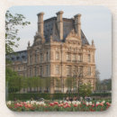 Suche nach museen Louvre
