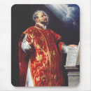 Suche nach loyola mousepads Jesus
