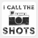 Suche nach camera aufkleber Lustig