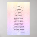 Suche nach prism poster Jede person