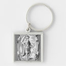 Suche nach reform schlüsselanhänger Autoren