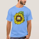 Suche nach schulbus tshirts Muttertag