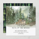 Suche nach hecke postkarten Wir sind umgezogen