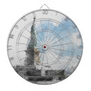 Suche nach nyc dartscheiben Usa