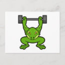 Suche nach barbell postkarten Bodybuilding