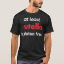 Suche nach nutella geschenke Vegan