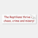 Suche nach reptilian Reptilien