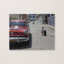 Suche nach von kuba puzzle Tourismus